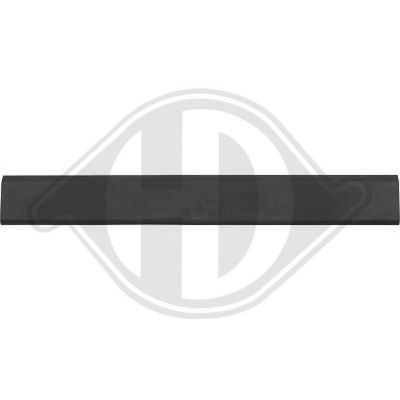 Kapı Bandı Orta Sol ALPER 602155