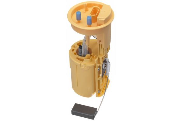 Depo Şamandırası  VDO 280-358-017-5302