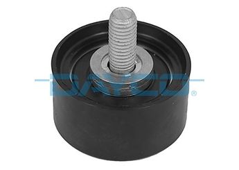 Triger Gergi Rulmanı  DAYCO ATB2802  5E109244 05E109244