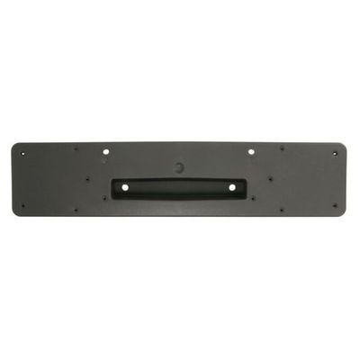 Plakalık Ön WENDERPARTS E-MA1668850681