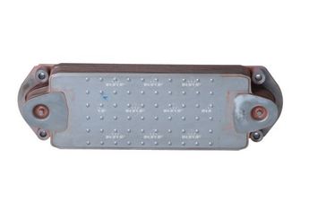 Motor Yağ Soğutucu  NRF 31198  1543688 1448933