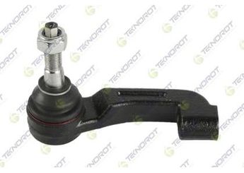 Rot Başı Sol TEKNOROT DO-102  52125367AA