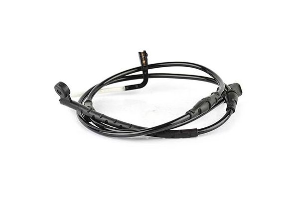 Balata İkaz Kablosu Ön Land Rover Range Rover Sport (01.2005->)  BSG 15-201-024