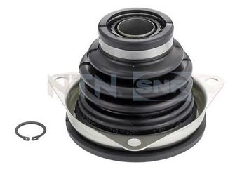 Aks Körüğü Ön İç Sağ veya Sol BITAPART BRE335001  8200017057 392414459R 6001547767 6001550339 6001551490 7701473830