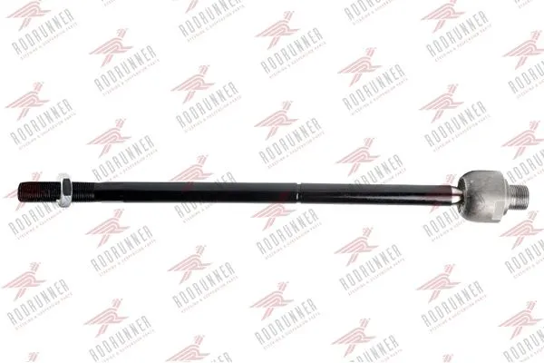 Rot Mili Sağ RODRUNNER AJ-LA-132