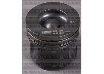 Piston  YENMAK 36-03469-001  87-839300-13