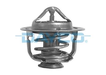 Termostat 88 °C  DAYCO DT1060V  1338276 97388357