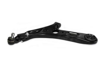 Salıncak Ön Alt Sol MAHER 02430  54500A6200