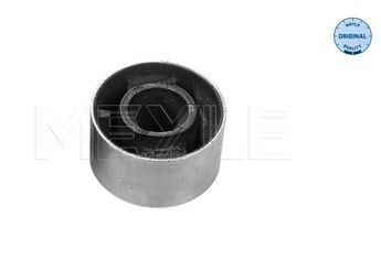 Salıncak Burcu Ön Alt Sağ veya Sol RAPRO 59199  31129059288 1135079 1135351 31121135079 31121135351 9059288 1 135 079 1 135 351 31 12 1 135 079 31 12 1 135 351 31 12 9 059 288 9 059 288