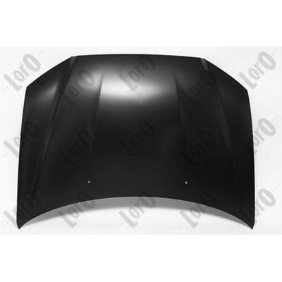 Motor Kaputu  Mitsubishi ASX (GA0W)(2010->)  TW 108-2300