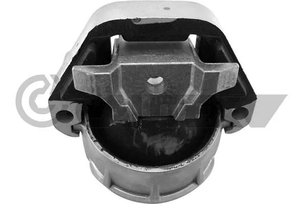 Motor Takozu Ön Sağ Audi A7 Sportback (4GA)(07.2010->)  REGUS RG-EM-13031