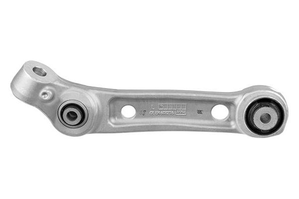 Salıncak Ön Alt Sol BMW 8 Serisi Coupe (G15)(2018->)  LEMFÖRDER 42642 01