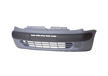 Tampon Ön EUROBUMP CIT07XS009  6205W4 7401T1 7401Q0 7401Q01T1 2315075