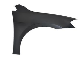 Çamurluk Ön Sağ GORDON 99F11R  5G0821106A 5G0821106