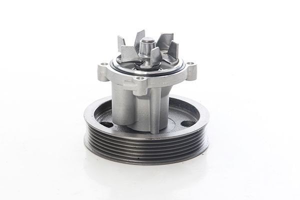 Devirdaim Su Pompası  Chevrolet Aveo Sedan (2011->)  BSG 65-500-015