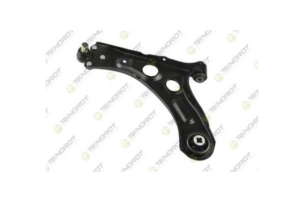 Salıncak Ön Alt Sol Opel Corsa F / Corsa-e F (2019->)  DELPHI TC4476