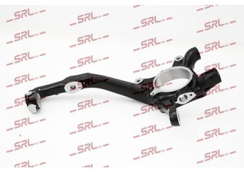 Aks Taşıyıcı Ön Sağ BSG 85-330-001  432110K030