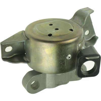 Motor Takozu Sağ Opel Corsa E (2014->)  RAPRO R52264