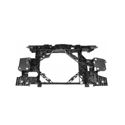 Panel Ön Renault Fluence (10.2009->)  EUROBUMP REN09ME013