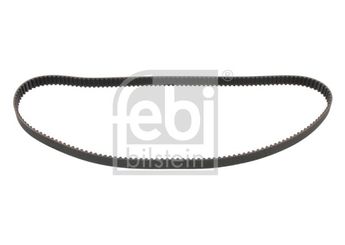 Triger Kayışı  PSA ORJINAL 95522524  95522524 96413861 9129060 009129060 24451895 024451895 09129060 095522524 5636373 56 36 373 5636564 56 36 564 24 451 895 90529808 090529808