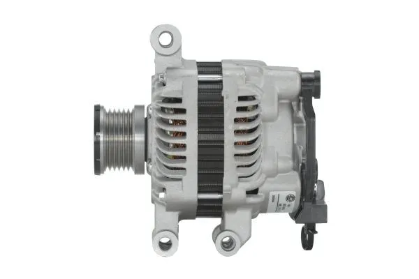 Alternatör  Citroen C3 (09.2009->)  HELLA 8EL 011 712-961