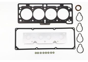 Takım Conta  KRAFTVOLL 12010439  7701475899 6001548043