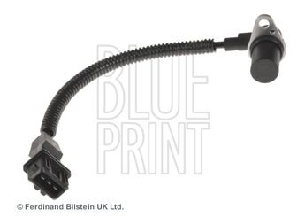 Eksantrik Devir Sensörü  BLUE PRINT ADG07228  K30E18131B 0K30E-18-131B oK30E18131B oK30E-18-131B