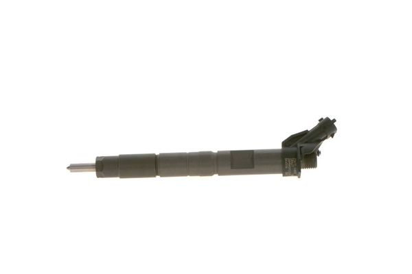 Enjektör  BOSCH 0 445 116 052