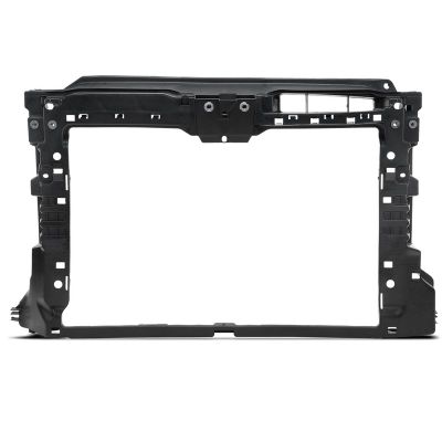 Panel Ön PRO-A 290417