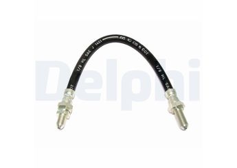 Fren Hortumu Arka Sağ veya Sol DELPHI LH0247  6594478 6643690 1018615 92FB2282AE 96FB2282BA