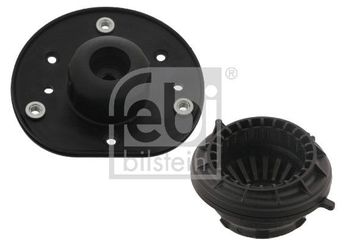 Amortisör Tabla Takozu Ön Sağ veya Sol FEBI BILSTEIN 38779  31340606S1 31317464 31317464S1 31317464 S1 31340242 31340242S1 31340242 S1 31340606 31340606 S1