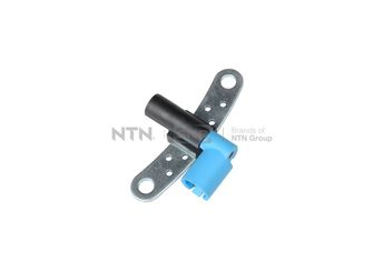 Krank Sensörü  MGA 33333  8200643171 82006-43171 2379800Q0B 23798-00Q0B