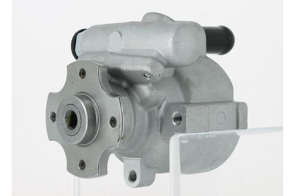 Direksiyon Pompası  Hyundai Coupe (RD)(2000->)  HEMA 3301083