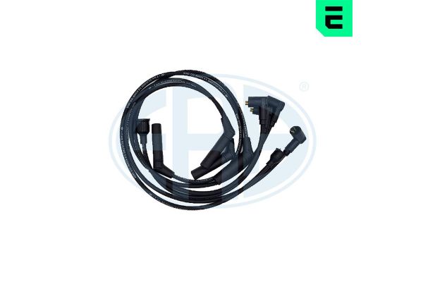 Buji Kablosu  Hyundai Pony (X2)(1992->)  ERA 883125