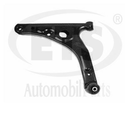 Salıncak Ön Alt Sol Ford Transit Kombi (TT9)(2006->)  ETS 06.TC.379