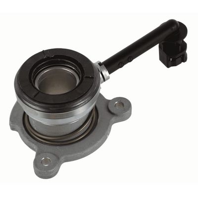 Debriyaj Rulmanı  SACHS 3182 600 261