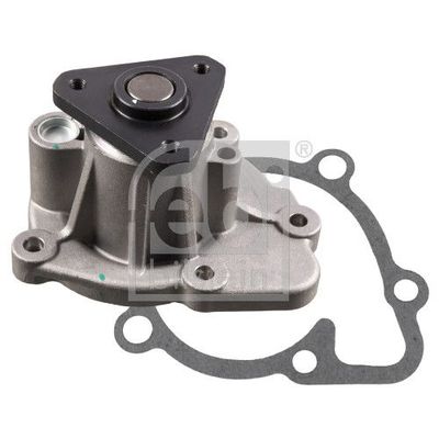 Devirdaim Su Pompası  Kia Optima (TF)(2012->)  FEBI BILSTEIN 183583