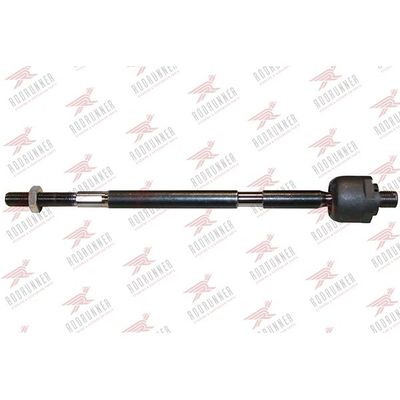 Rot Mili Sağ veya Sol RODRUNNER AJ-PR-203