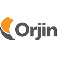 ORJİN