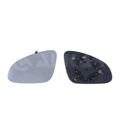 Ayna Camı Dış Sol Opel Astra J Sedan (06.2012->)  ART MG024.4548