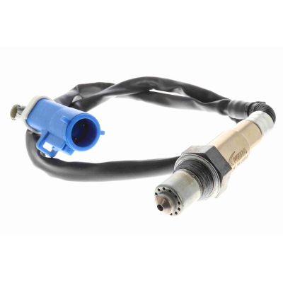 Oksijen (Lambda) Sensörü  Ford C-MAX (CB7)(2010->)  HIMPEKS 3M519G444DC