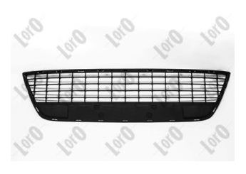 Tampon Panjuru Ön MARGO 2927045  7S7117B968BE 1520495 1509113