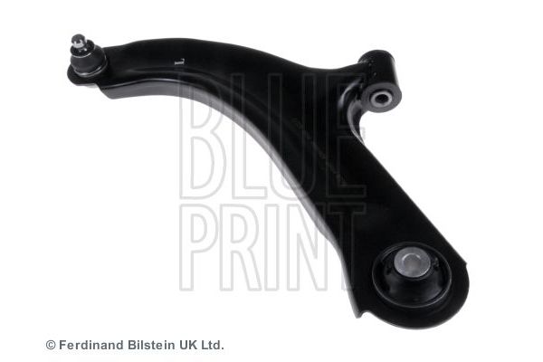 Salıncak Ön Alt Sol Nissan Note (E11E)(01.2006->)  BLUE PRINT ADN18698