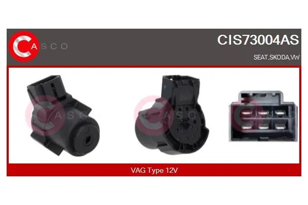 Kontak Termik  Volkswagen T5 Transporter Kamyonet (7F)(09.2009->2015)  SAGEM 171157