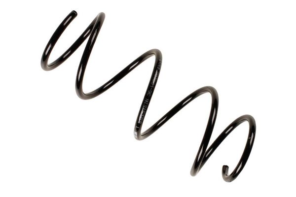 Helezon Yayı Ön Nissan Micra (K12E)(11.2002->)  KAYATEL 3003