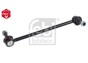 Viraj Demir Askı Rotu Ön Sol FEBI BILSTEIN 29340  548302F000 54830-2F000