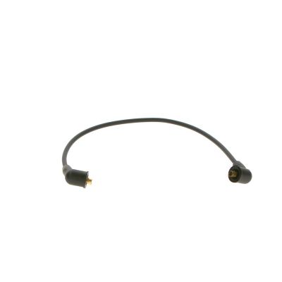 Buji Kablosu  Mitsubishi Galant 4 Kapi (E30)(1988->)  BOSCH 0 986 357 214