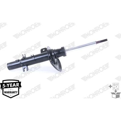 Amortisör Ön Sağ MONROE 742267SP