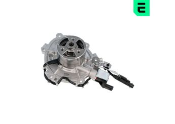 Devirdaim Su Pompası  OPTIMAL AQ-2555  JDE38247 LR073693 LR116736 JDE40318 JDE38879 JDE40454 JDE40572 LR080736 LR123384 LR129893