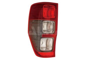 Stop Lambası Sol WAGENBURG AB39-13405  DB3913405BA 1799314 JB3Z13405G